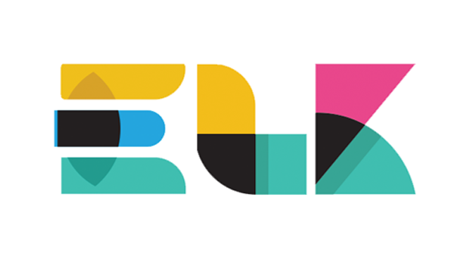 ELK-Logstah 定义管道解析Nginx日志传递至Elasticsearch