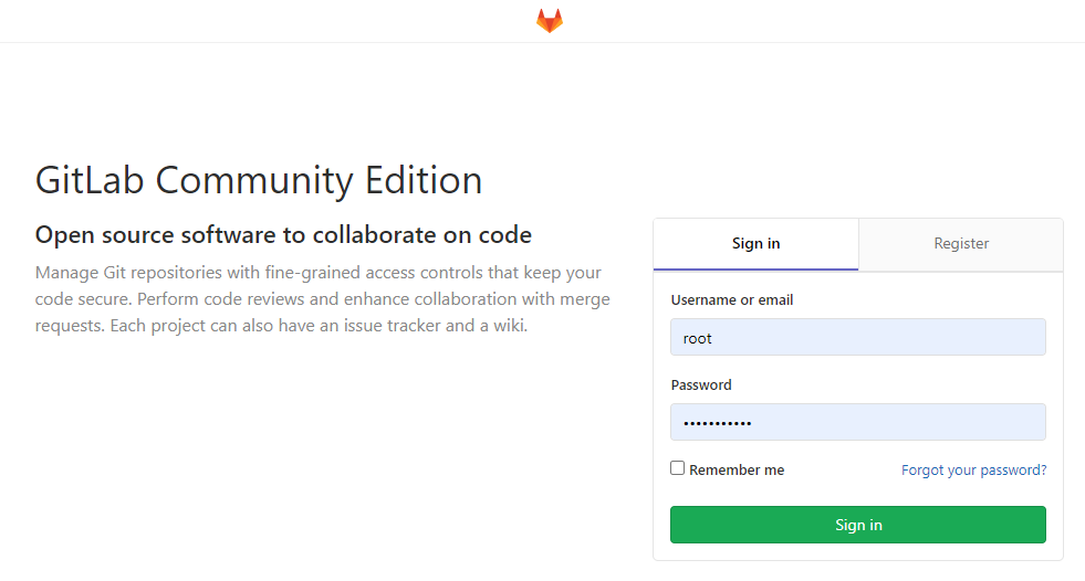 gitlab