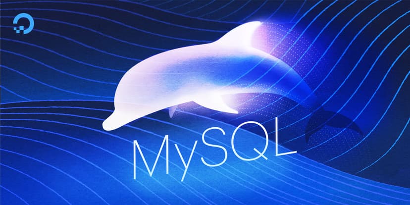 MySQL终章-系列优化