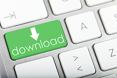 Download