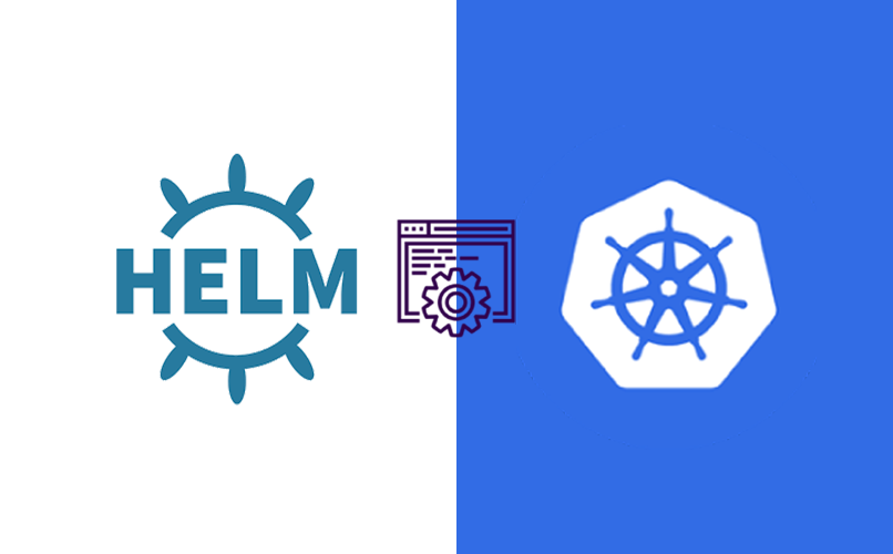 k8s企业级DevOps实践-StatefulSet&Helm v3