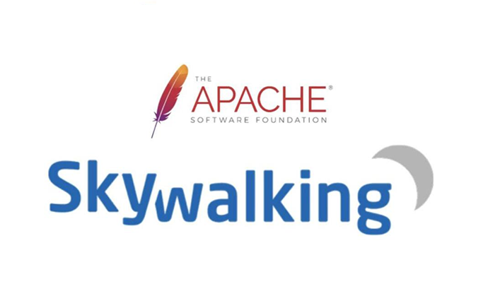 Docker安装Skywalking