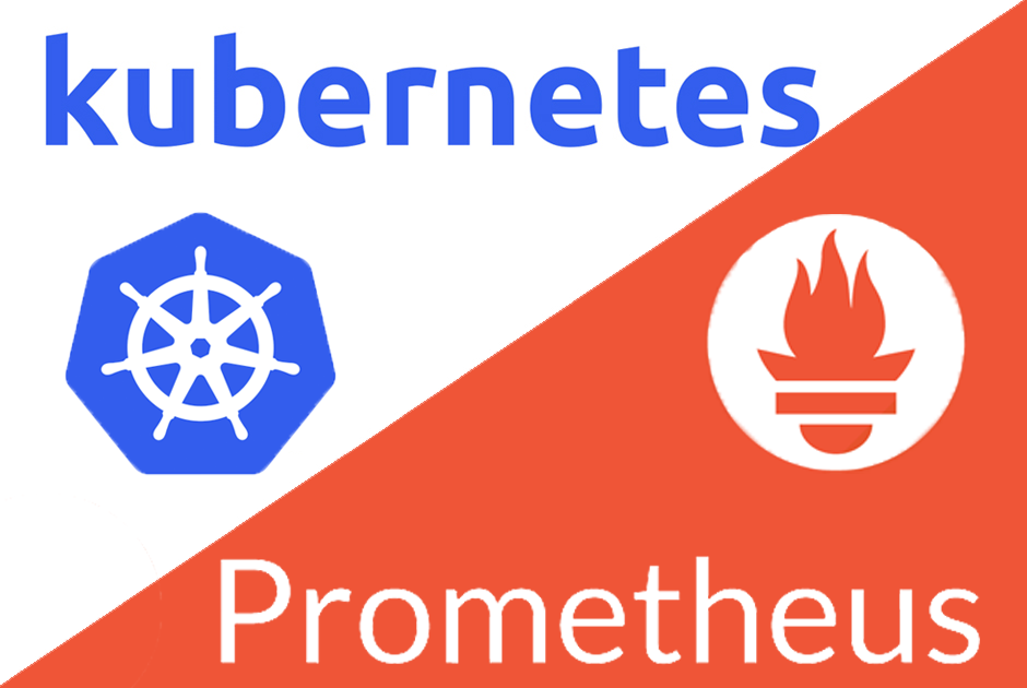 k8s企业级DevOps实践-Prometheus监控k8s集群、事件收集告警