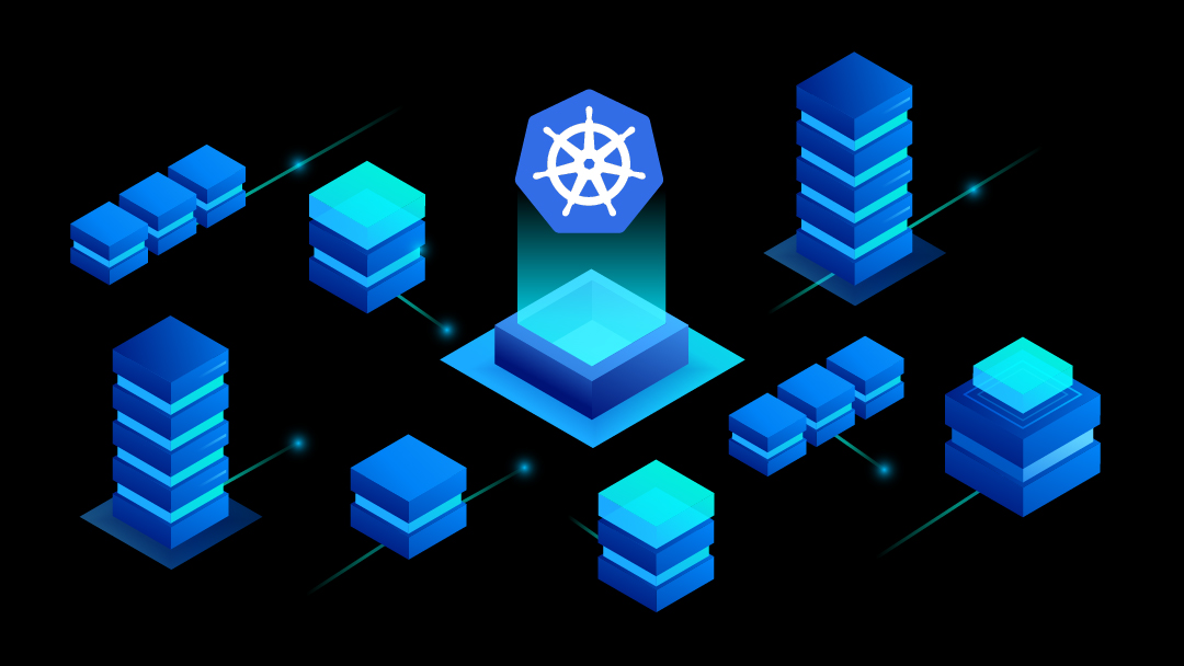 Kubernetes 生产事故排查：4000+个Service把整个集群打趴
