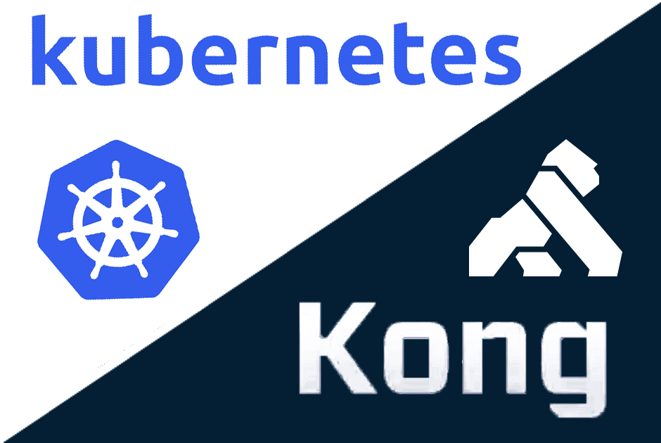 k8s企业级DevOps实践-Kong的两种打开方式