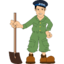 skill-4
